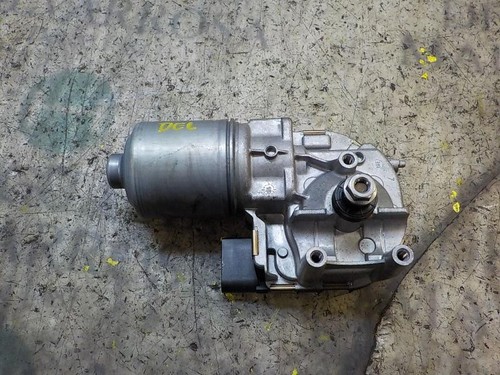 39018769 vorderer wischermotor - 39018769,