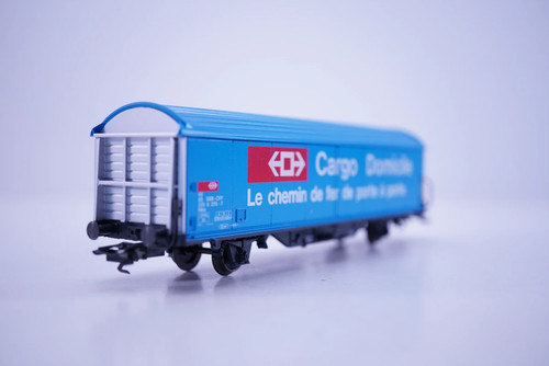 Märklin 4735 - (qq0366),