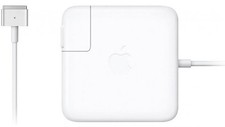 Apple MagSafe 2 A1424 Power
