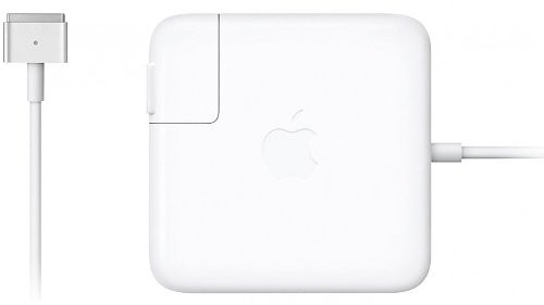 Apple magsafe a1424 power - 2,