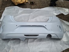 Original Opel Corsa F