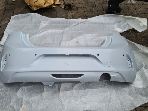 Original opel corsa - original,
