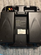 Li-Ion Akku 14,4V 20800mAh Batterie für  Powakaddy o.ä.