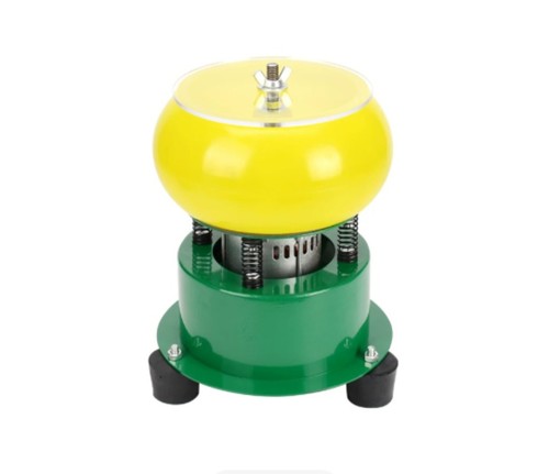 Vibrationspoliermaschine für - vibrationspoliermaschine,