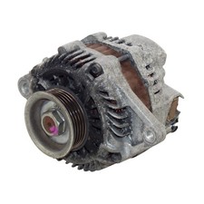 Lichtmaschine 85A Generator