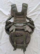 Original SSO/SPOSN Smersh/Rig