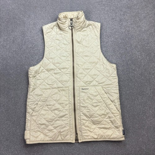 Barbour jacke erwachsene - jacke, klein