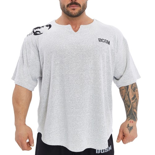 Bgsm sportswear ragtop rag top - sportswear,