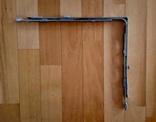 Roto Patio 160Z NT PSK HKS  Hautau Eckumlenkung GUL 210860 unten mit Schnäpper