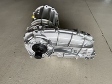 Original porsche cayenne 958 - original,