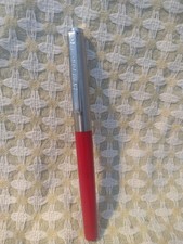 Pelikan Pelikano 5 Rot,P450