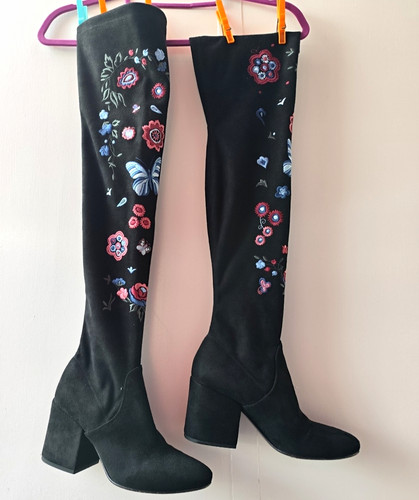 Vero cuoio damen - vero,
