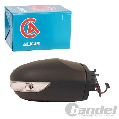 Alkar außenspiegel - alkar,