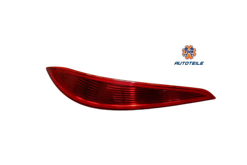 Opel astra reflektor - h,