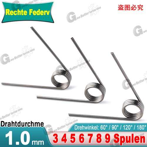 Schenkelfeder torsionsfeder - schenkelfeder, /
