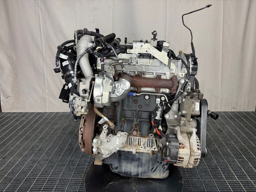 Fiat ducato 2021 diesel - fiat,