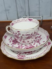 MEISSEN - 3tlg Gedeck