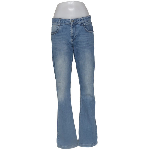 Freeman porter jeans - t., porter,