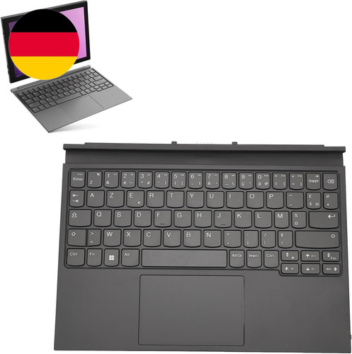 Für ideapad yoga duet - ideapad, 3