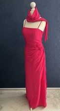 Ballkleid Abendkleid Langes