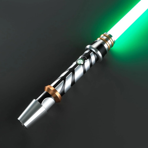 Star wars quantum nexus combat - quantum,