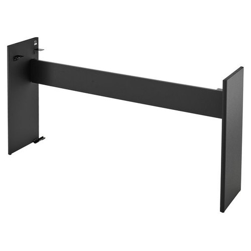 Roland ksfe50 ständer - ständer, für