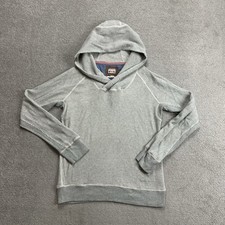 DIESEL Herren Pullover