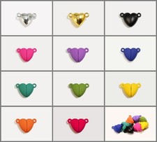 INWARIA Magnetverschluss