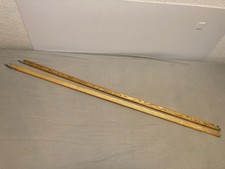 Faltboot Klepper Aerius II 520