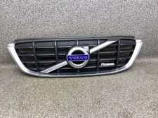 Kühlergrill 30764558 31290999