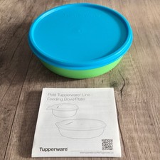 Tupperware® ► Petit Kinder