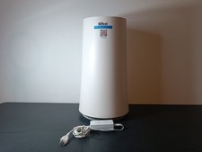 Aiibot A500 Luftreiniger 4-Stufig HEPA Filter LED-Touchscreen Android