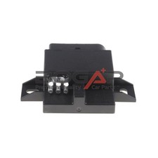 ORIGINAL® BOGAP Steuergerät, Kraftstoffpumpe für Audi A4 B7 Avant A4 B6 Avant