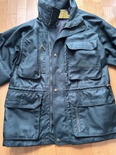 Camel Trophy Herren Outdoor