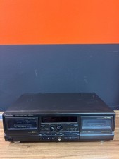 Technics RS-TR474 Stereo