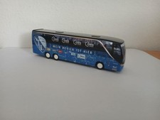 AWM Reisebus Setra S 416 HDH