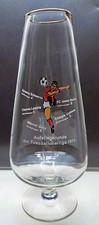 Glas 1975 Wismut Gera 1. FC