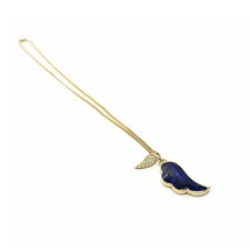 "Abyss Swingarm" Gemstone