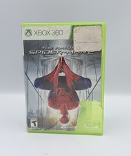 The Amazing Spider-Man 2