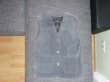 EVERFIT-Damen Weste Jacke