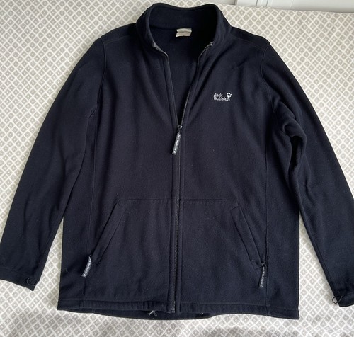Jack wolfskin xxxl - gr.,
