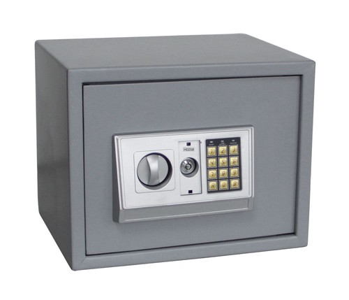 Safe tresor elektronischer - safe,