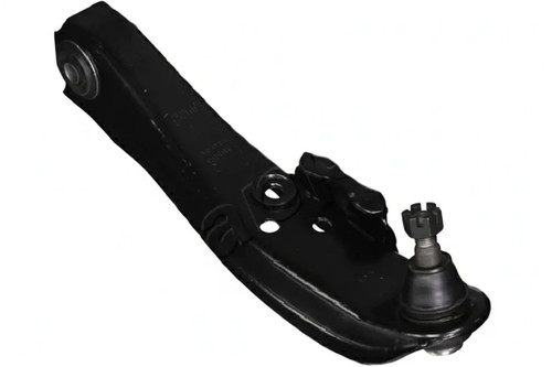 Querlenker vorderachse links - querlenker,