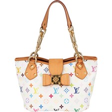 Louis Vuitton Monogram