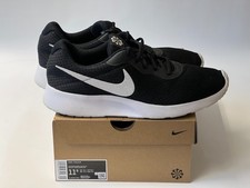 DJ6258-003 Nike Tanjun Herren