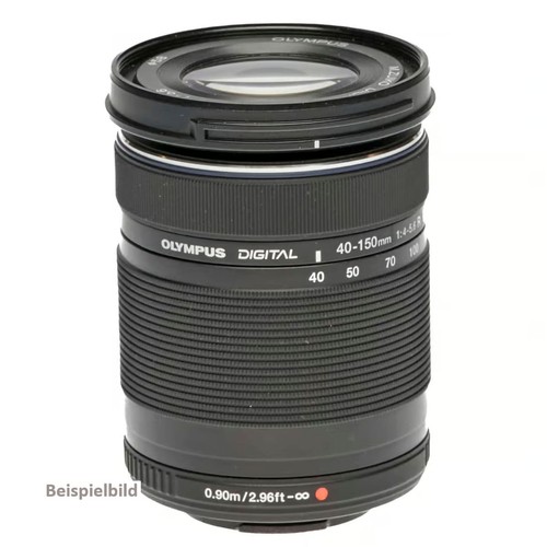 Olympus zuiko digital - olympus,