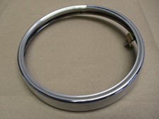 BMW R80ST R65 R65LS R1100R