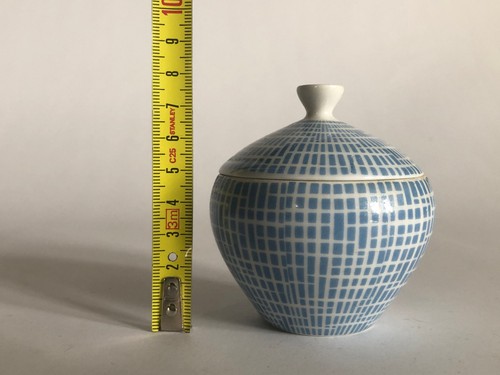 Arzberg form 2000 - 2000, bastdekor