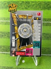Topps Match Attax Bundesliga