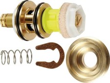  Grohe DAL Innenteile komplett für UP Urinal Druckspüler 505  NEU  Nr. 3812000